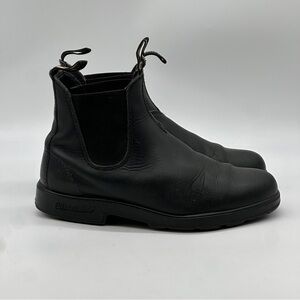 Blundstone Boots. Size Mens 7.5